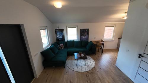 Tyn nad Vltavou Maison | Domek Koloděje nad Lužnicí
