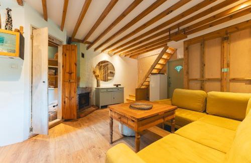 Jelenia Gora Maison | Domek Las Chill Us - w otoczeniu lasu i natury, przyjazny czworonogom - by Space Apart