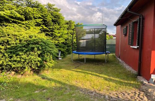 gmina Bedzino Maison | Domek letniskowy Podamirowo