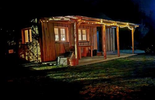 Skepe Maison | Domek letniskowy Sarnowo, Skępe