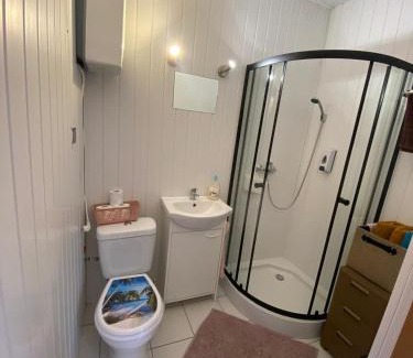 Skepe Maison | Domek letniskowy Sarnowo, Skępe
