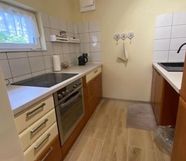 Skepe Maison | Domek letniskowy Sarnowo, Skępe