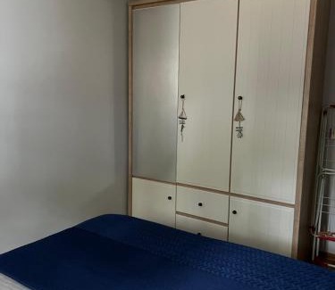 Miedzychod Maison | Domek na Morenowym Wzgórzu, nad jeziorem