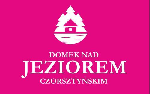 Frydman Chalet De Ski | Domek nad jeziorem Czorsztyńskim Velo