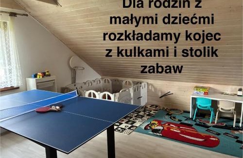 gmina Swiekatowo Maison | Domek nad jeziorem w Świekatowie
