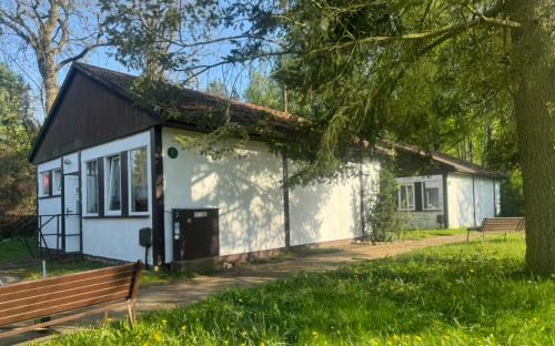 Osie Maison | DOMEK NR 5