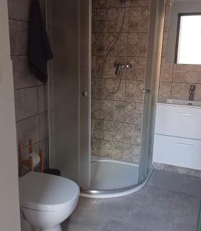 Perna Maison | Domek po babičce