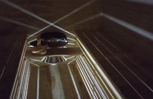 Gliczarow Gorny Chalet De Ski | Domek pod chałpom sauna & bania