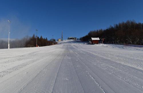 Czernichow Chalet De Ski | Domek Pod Górą Żar