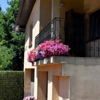 Spytkowice Maison | Domek pod Zatorem