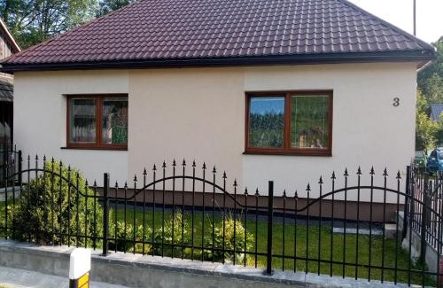 Relov Maison | Domek