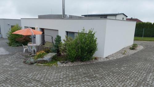 Ceske Budejovice 7 Appartement | Domek v Kosově