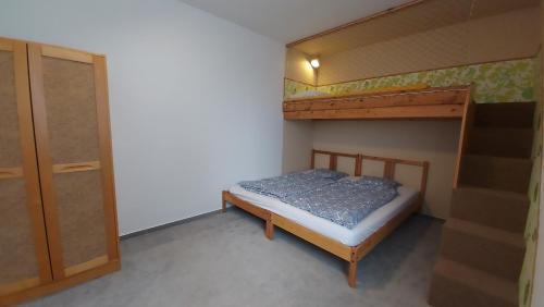 Ceske Budejovice 7 Appartement | Domek v Kosově