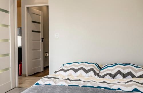 Lwowek Slaski Appartement | Domek w Dębowym Gaju