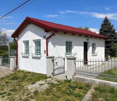 Otmuchow Maison | Domek w górach