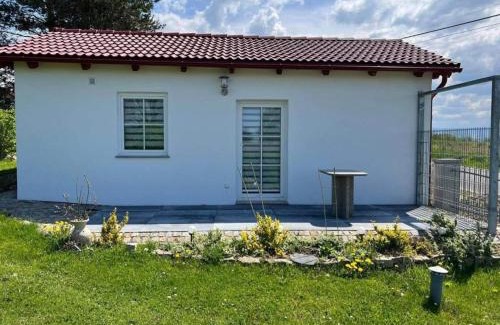 Otmuchow Maison | Domek w górach
