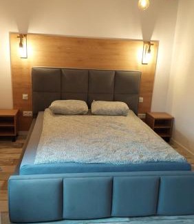 Checiny Maison | Domek z ogródkiem - sauna dla gości