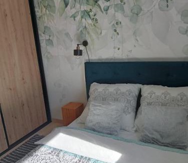 Zywiec Maison | Domek Zgredek