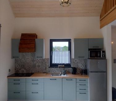 Zywiec Maison | Domek Zgredek