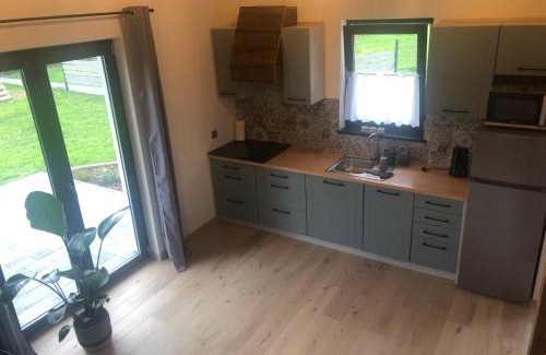 Zywiec Maison | Domek Zgredek