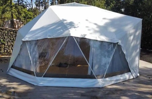 Angra do Heroismo Maison | Domes Azalia