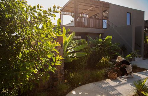 Chania Hôtel | Domes Zeen Chania, a Luxury Collection Resort, Crete