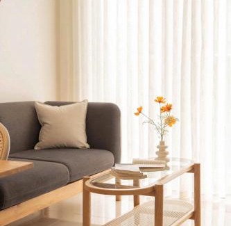 Hue Appartement | Domi Homestay Nera Garden Huế