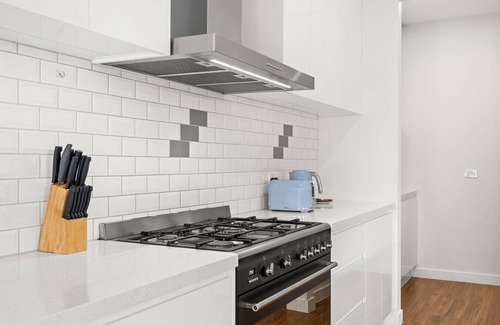 Clayton South Appartement | Domi Rentals - The Rayhur Residence