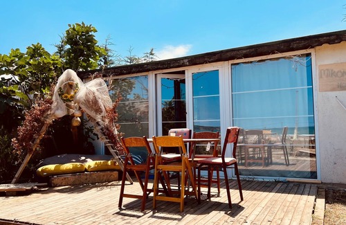 Sariyer Maison | Dominic Home