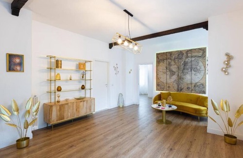 Mirafiori Sud Hôtel | Domino Hotel