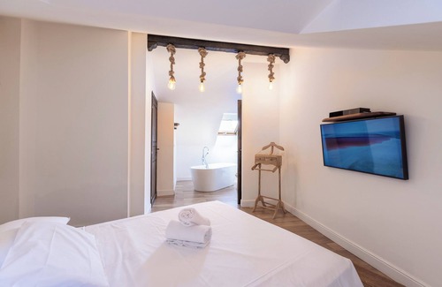 Mirafiori Sud Hôtel | Domino Hotel