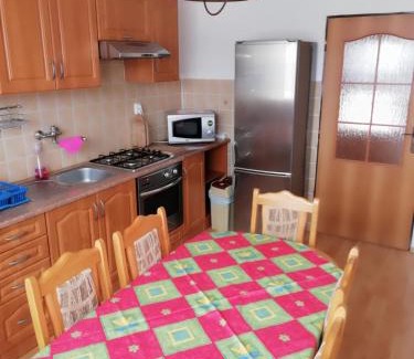 Korytne Maison | Domino