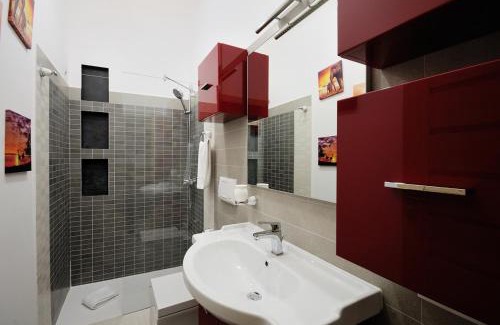 Old Town Appartement | Dominus Residence
