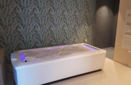 Sablon Appartement | Domitys La Calliope