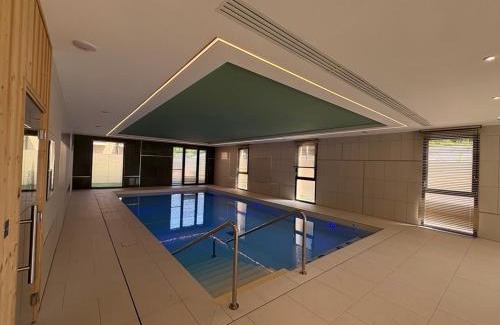 Sarreguemines Appartement | DOMITYS - La Florentine