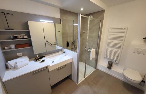 Saverne Appartement | DOMITYS - La Licorne