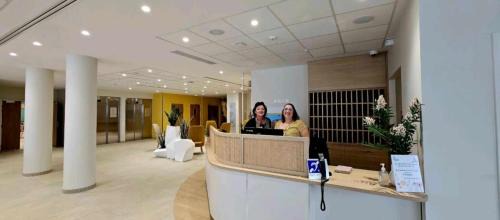 Gap Appartement | DOMITYS - La Via Domitia