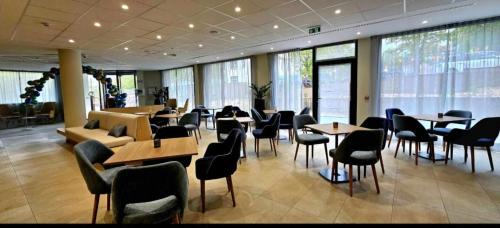 Gap Appartement | DOMITYS - La Via Domitia