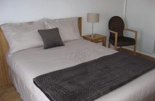 Chateauroux Appartement | Domitys Le Parc Balsan