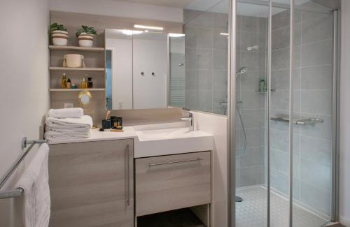 Muret Appartement | DOMITYS - Les Aviateurs