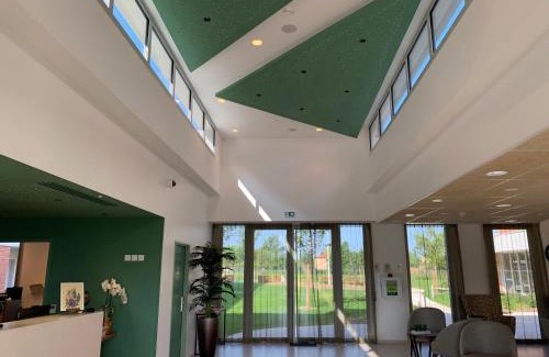 Gaillac Appartement | Domitys Les Cépages