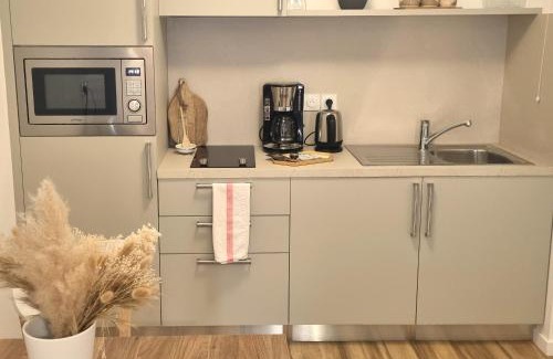 Plombiees-Les-Dijon Appartement | DOMITYS - Les Vantelles