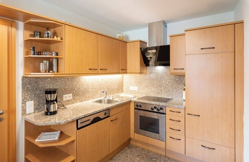 Merdingen Appartement | Domizil K6 Hofblick neue Traum FeWo zwischen Freiburg u. Frankreich, Kaiserstuhl
