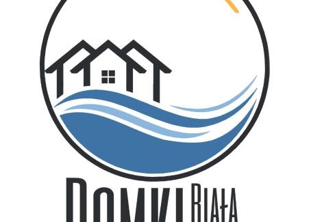 Gaski Cabine | Domki Biała Perła Gąski