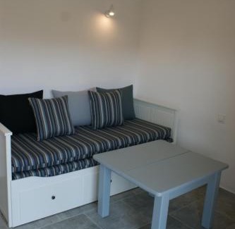 Wladyslawowo Station Balnéaire | Domki i Apartamenty Całoroczne Koliber