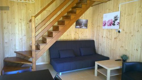 gmina Olszyna Chalet De Ski | Domki Nad Jeziorem Karłowice