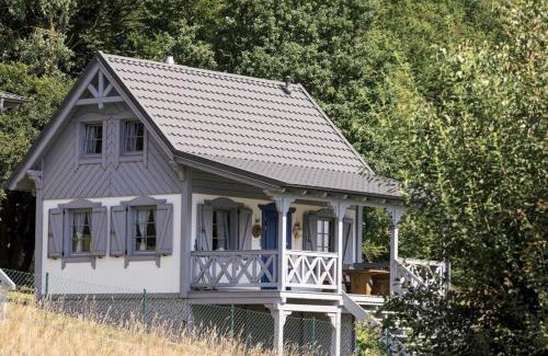 gmina Stezyca Maison | Domki pod Kapeluszem nad jeziorem Patulskim z opcja balii,na Kaszubach,grzyby ,sciezki rowerowe