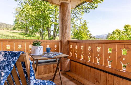 Czarna Gora Chalet De Ski | Domki Sarnówka