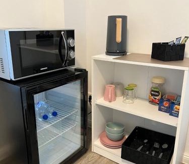Appel Appartement | Domo Dolce Studio