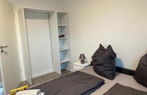 Appel Appartement | Domo Dolce Studio